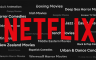 Netflix kreira studio za video igre