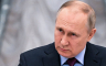 Putin sutra potpisuje pristupanje četiri teritorije Rusiji