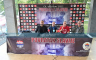 Povratak boksa u grad na Vrbasu: Slavija domaćin prva dva kola Regionalne lige