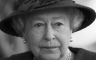 Otkriven uzrok smrti kraljice Elizabeta II