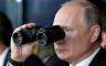 Putin: Zapad spreman da svaku državu "gurne pod autobus"
