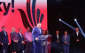Dodik: Laktaši - znak pobjede i mjesto našeg uspjeha