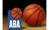 Danas startuje košarkaška ABA liga, Zvezda brani titulu
