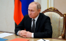 Putin potpisao ukaz, priznao nezavisnost Hersona i Zaporožja