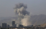 Eksplozija u Kabulu, najmanje 19 žrtava