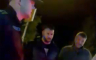 Šukalo, Mandić i još četiri osobe saslušane u policiji