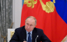 Putin potpisao: Četiri ukrajinske oblasti zvanično dio Rusije