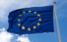 Članice EU odbacuju aneksiju ukrajinskih regija