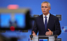 Stoltenberg: NATO neće priznati rusku aneksiju