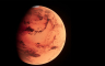 Naučnici predstavili najnovije dokaze o tečnoj vodi na Marsu