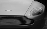 Kinezi kupili udio u Aston Martinu