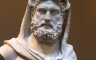 Statua Herkula stara 2.000 iskopana u Grčkoj