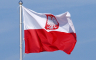 Poljska stavila na snagu zakon o praćenju trudnoće