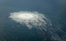 Baltičko more "progutalo" 800 miliona kubika gasa
