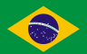 Izbori u Brazilu: Bolsonaro ili Lula?