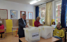 Radmanović očekuje da građani izaberu najbolje predstavnike