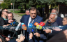 Dodik: Divan dan, ljudi opredijeljeni za mir i stabilnost