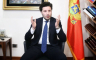 Abazović: Kriminalne aktivnosti ne mogu se suzbiti odjednom