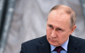 Putin dao Dumi na ratifikaciju sporazume o ulasku četiri oblasti