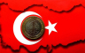 Stopa inflacije u Turskoj u septembru 83,45 odsto