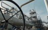 Gasprom obavijestio o stanju gasovoda Sjeverni tok