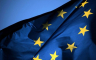 Njemački paket mjera energetske podrške pod lupom Evropske komisije