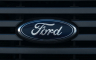 Ford F-150 stiže u Evropu iduće godine