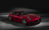 Maserati otkrio novi Gran Turismo