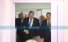 Dodik: Srpska će insistirati da ima svog ministra inostranih poslova