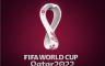 Pariz se pridružuje TV bojkotu utakmica iz Katara