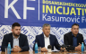 Kasumović: Iako sam pobjednik u Zenici, tražim da se ponište izbori