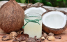 10 super primjena za kokosovo ulje