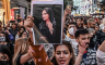Protesti u Iranu dobili neoficijalnu himnu