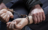 Uhapšen muškarac osumnjičen za silovanje maloljetnice