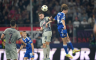 Dinamo bez bodova u Austriji: Salcburg do pobjede sa bijele tačke