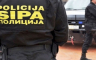 SIPA uhapsila 16 osoba, oduzeto 20 kilograma spida