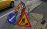 Vozači oprez: Radovi usporavaju saobraćaj