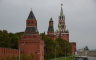 Kremlj odbacuje izvještaj britanskih medija o ruskom nuklearnom testu