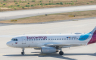 Poznato zašto Eurowings otkazuje stotine letova
