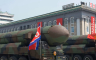 S. Koreja odgovorila Americi sa dvije rakete