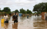 Jake kiše izazvale poplave u Nigeru, gotovo 200 žrtava