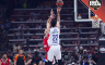 "Basket njuz": Vasilije Micić najbolji igrač Evrolige