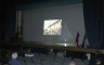 Prikazan dokumentarni film "Odbrana sela Drecelj"