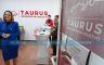 Mikrokreditno društvo "Taurus" otvorilo svoju ekspozituru u Banjaluci