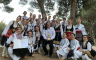 Zlato za "Banjalučanke" na internacionalnom horskom takmičenju u Španiji