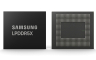 Samsung predstavio najbrži LPDDR5X RAM do sada