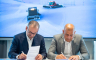 Potpisan sporazum o saradnji OC Jahorina i Skijališta Crne Gore