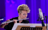 Sunčica Lončar: Ansambl "Flutete" uticao na veću zainteresovanost za flautu