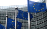 EU odlučna ispuniti ciljeve uprkos krizi u Ukrajini