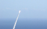 Iran razvio prvi hipersonični balistički projektil